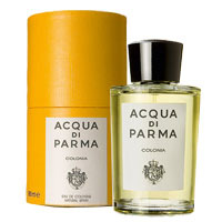 Acqua di Parma Colonia
